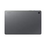 samsung-galaxy-tab-s10-lite-256go-8go-ram