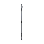 samsung-s10-ultra-12-256go-wifi-gray