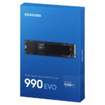 samsung-ssd-990-evo-2tb-nvme-haute-performance
