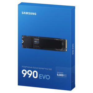 samsung-ssd-990-evo-2tb-nvme-haute-performance