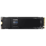 samsung-ssd-990-evo-2tb-nvme-haute-performance