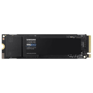 samsung-ssd-990-evo-2tb-nvme-haute-performance