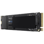 samsung-ssd-990-evo-2tb-nvme-haute-performance