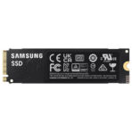 samsung-ssd-990-evo-2tb-nvme-haute-performance