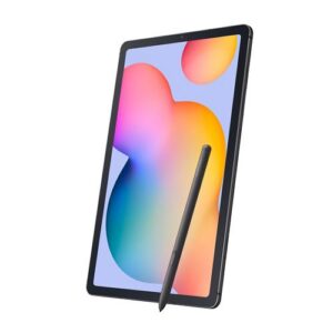 samsung-tab-s6-lite-2024-bleu-tablette-10-4-avec-s-pen-inclus