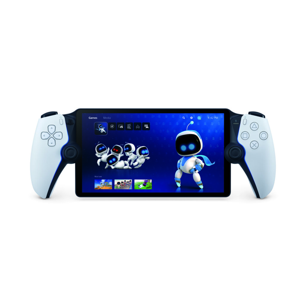 sony-playstation-portal-pour-ps5