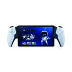 sony-playstation-portal-pour-ps5