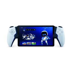 sony-playstation-portal-pour-ps5