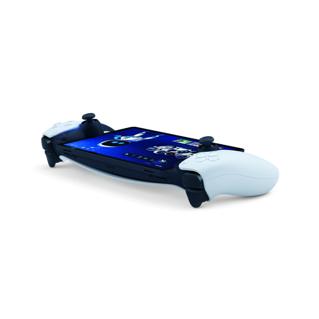 sony-playstation-portal-pour-ps5