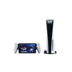 sony-playstation-portal-pour-ps5