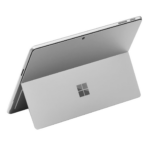 Microsoft Surface Pro 11, Snapdragon X Elite, OLED, 16Go RAM, 512Go SSD, Occasion Premium, PC Hybride, Tablette Windows 11, Copilot+ PC, Architecture ARM, Wi-Fi 7, PixelSense 13 pouces, Clavier Signature Bleu, Slim Pen, Performance IA, Ordinateur Portable Occasion, Microsoft Surface 2024.
