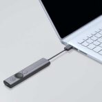 telecommande-de-presentation-logitech-spotlight