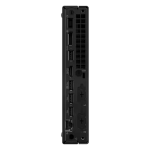 thinkcentre-m75q-gen-5-le-pc-de-bureau-pro-au-format-mini