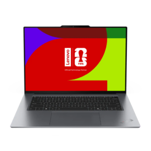 thinkpad-x9-14-aura-ultra-7-32gb-1tb-ssd-neuf-sans-boite