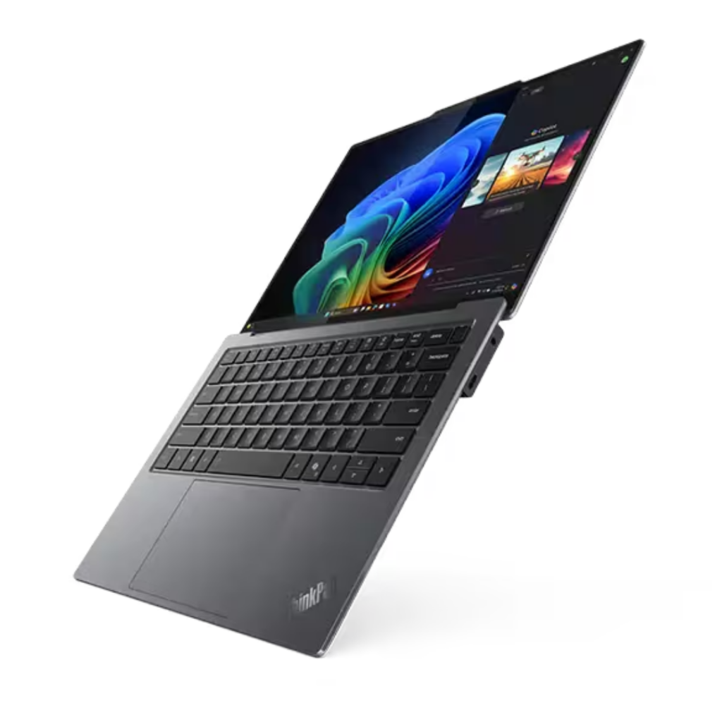 thinkpad-x9-14-aura-ultra-7-32gb-1tb-ssd-neuf-sans-boite