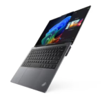 thinkpad-x9-14-aura-ultra-7-32gb-1tb-ssd-neuf-sans-boite