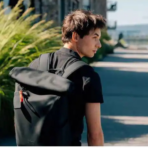 verbatim-pocket-ssd-1to-stockage-nvme-externe-de-poche-usb-3-2