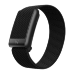 whoop-5-0-capteur-sante-avance-abonnement-peak-inclus