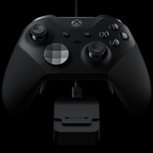 xbox-elite-series-2-manette-sans-fil-gaming-haut-de-gamme