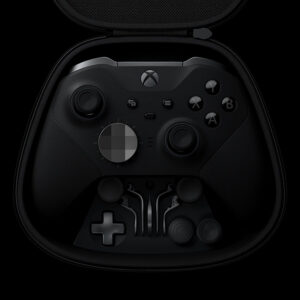 xbox-elite-series-2-manette-sans-fil-gaming-haut-de-gamme