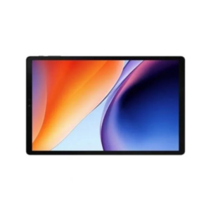 zte-blade-x1001-tablette-android-10-64go-stockage