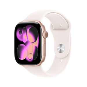 apple-watch-series-11-42mm-gps-rose-gold