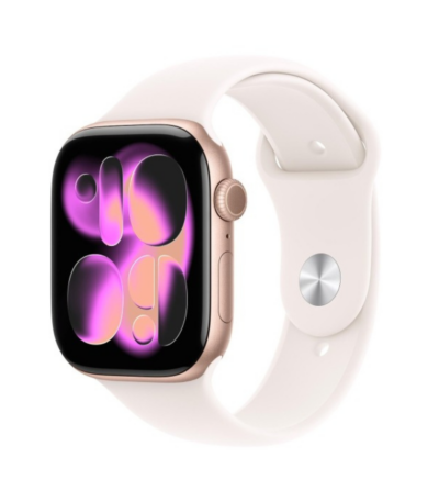 apple-watch-series-11-42mm-gps-rose-gold