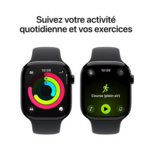 apple-watch-series-11-42mm-gps-rose-gold
