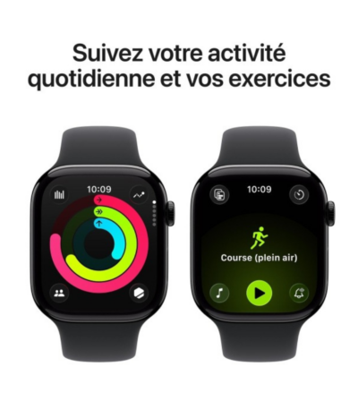 apple-watch-series-11-42mm-gps-rose-gold