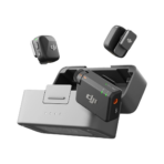 dji-mic-mini-duo-micro-sans-fil-compact-haute-qualite