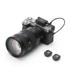 dji-mic-mini-duo-micro-sans-fil-compact-haute-qualite