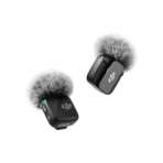 dji-mic-mini-duo-micro-sans-fil-compact-haute-qualite