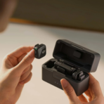 dji-mic-mini-duo-micro-sans-fil-compact-haute-qualite