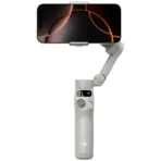 dji-osmo-mobile-7-le-stabilisateur-smartphone-ultime