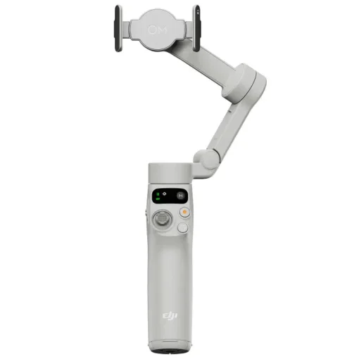 dji-osmo-mobile-7-le-stabilisateur-smartphone-ultime