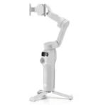 dji-osmo-mobile-7-le-stabilisateur-smartphone-ultime