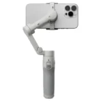 dji-osmo-mobile-7-le-stabilisateur-smartphone-ultime