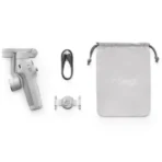 dji-osmo-mobile-7-le-stabilisateur-smartphone-ultime