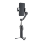 dji-osmo-mobile-8-le-stabilisateur-smartphone-ultime