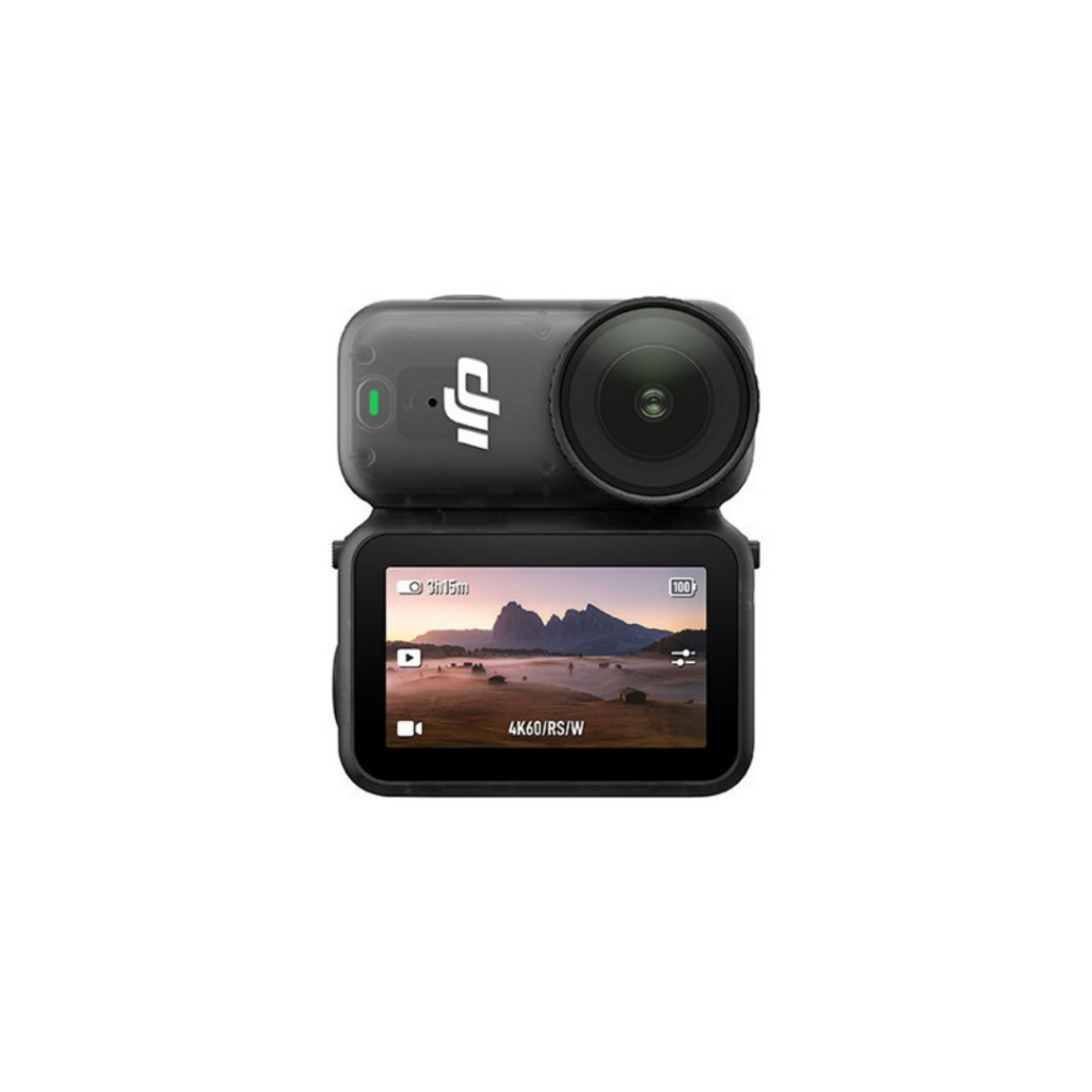dji-osmo-nano-64gb-wifi