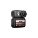 dji-osmo-nano-64gb-wifi