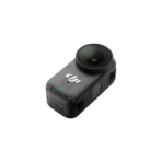 dji-osmo-nano-64gb-wifi