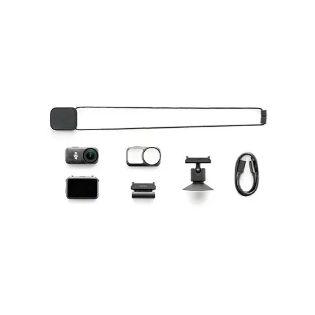 dji-osmo-nano-64gb-wifi