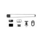 dji-osmo-nano-64gb-wifi