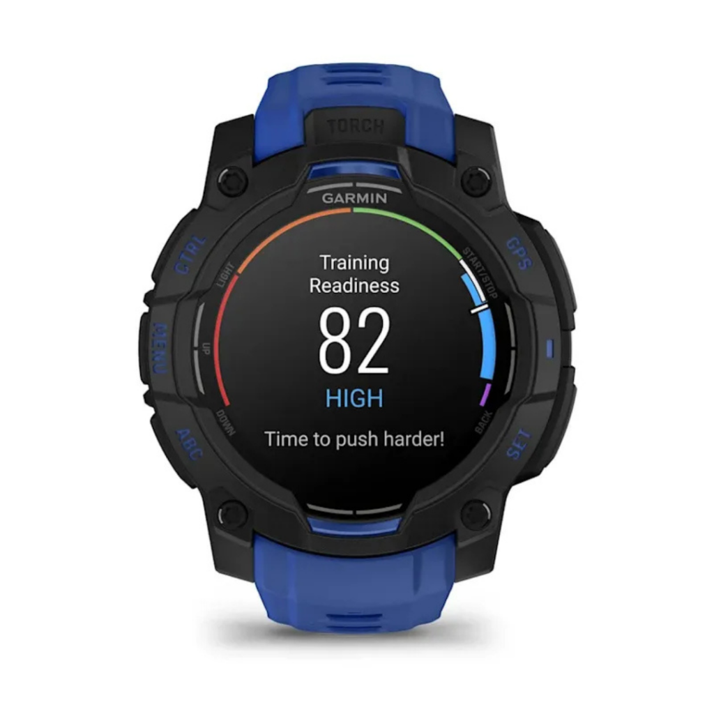 garmin-instinct-3-amoled-45mm-montre-connectee