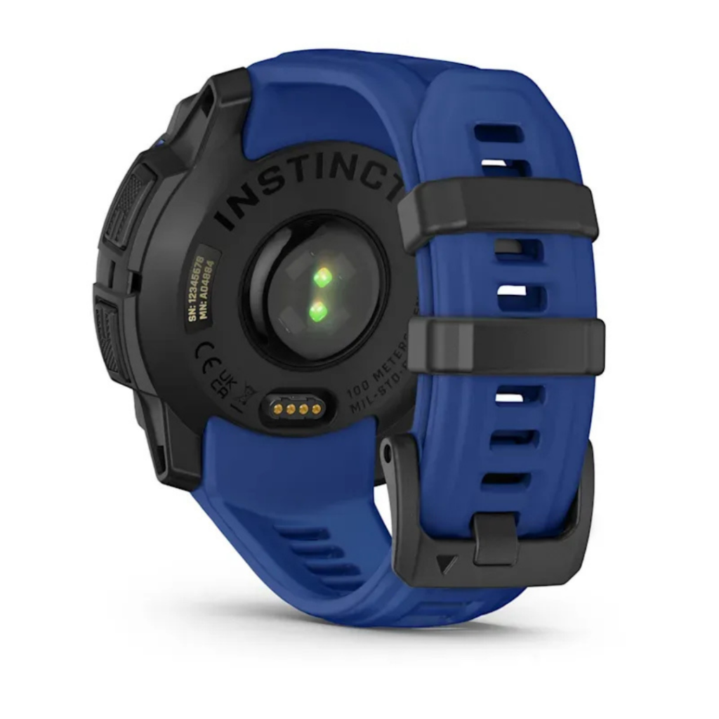 garmin-instinct-3-amoled-45mm-montre-connectee