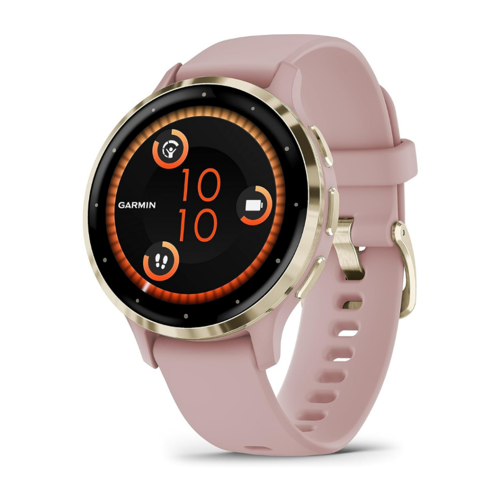 garmin-venu-3s-montre-connectee