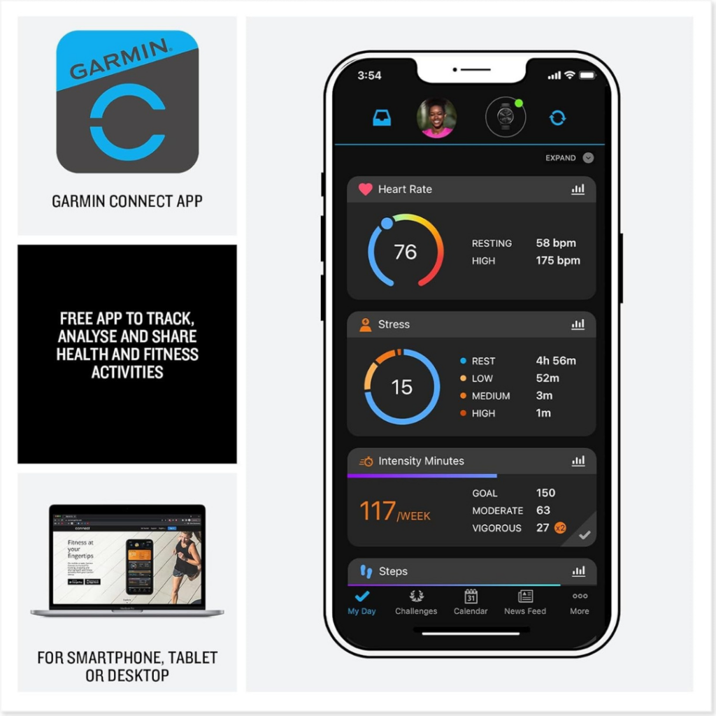 garmin-venu-3s-montre-connectee