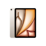 ipad-air-m4-11-pouces-128gb-wifi-starlight