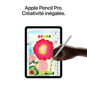 ipad-air-m4-11-pouces-128gb-wifi-starlight